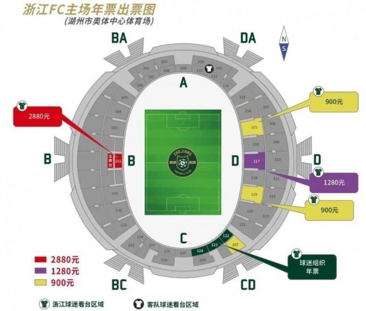 除此以外，目前正在执教勒沃库森保持不败战绩的哈维-阿隆索夏天可能会与卡塞米罗一同到达。